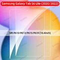2020 2022 S6 Lite