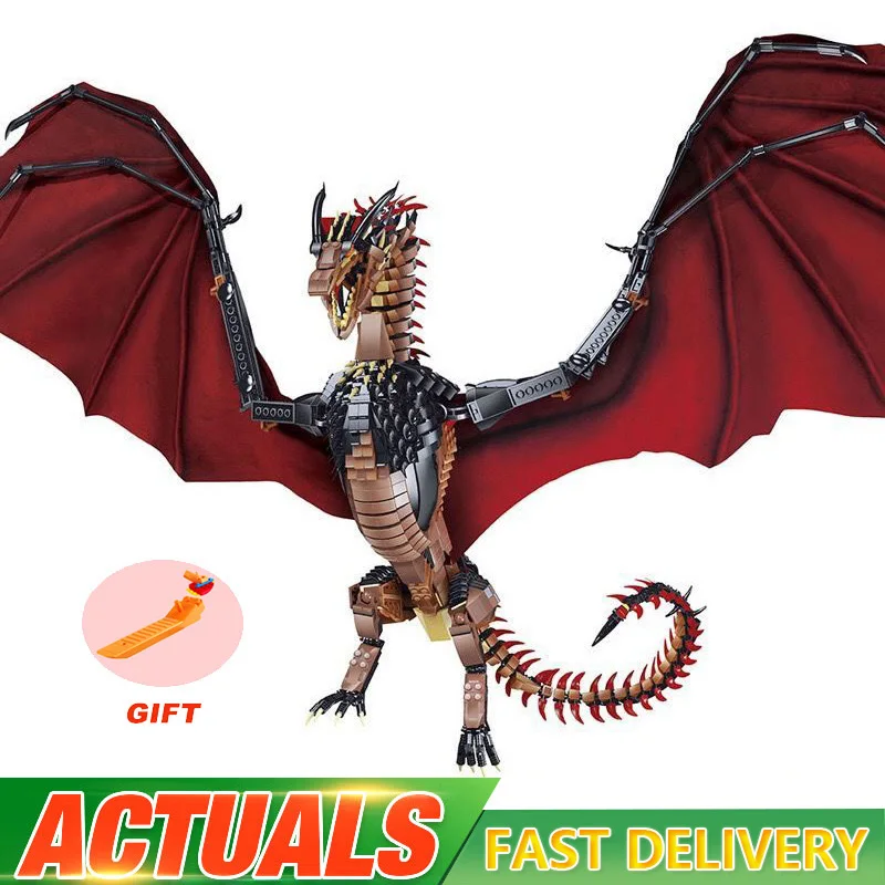 Dragon k7. вирмлинг латунного дракона. конструктор дракон дейнерис дрогон. конструктор super 18 к дракон дейнерис дрогон к 89. дракон визерион конструктор.