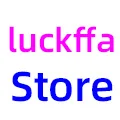 luckffa Store