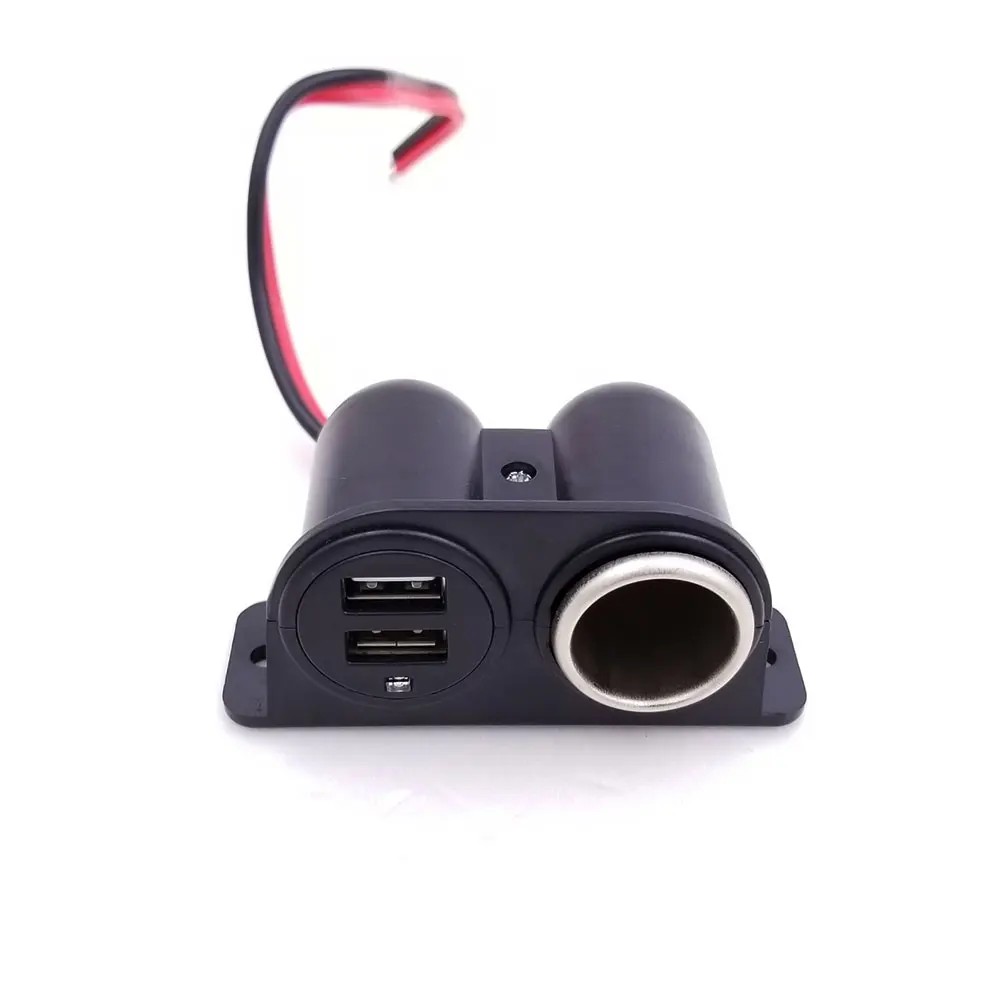 USB Ʈ  DC 5V  3.1A   ڵ ķī Ƽ ÷ Ʈ  ,  ڵ
