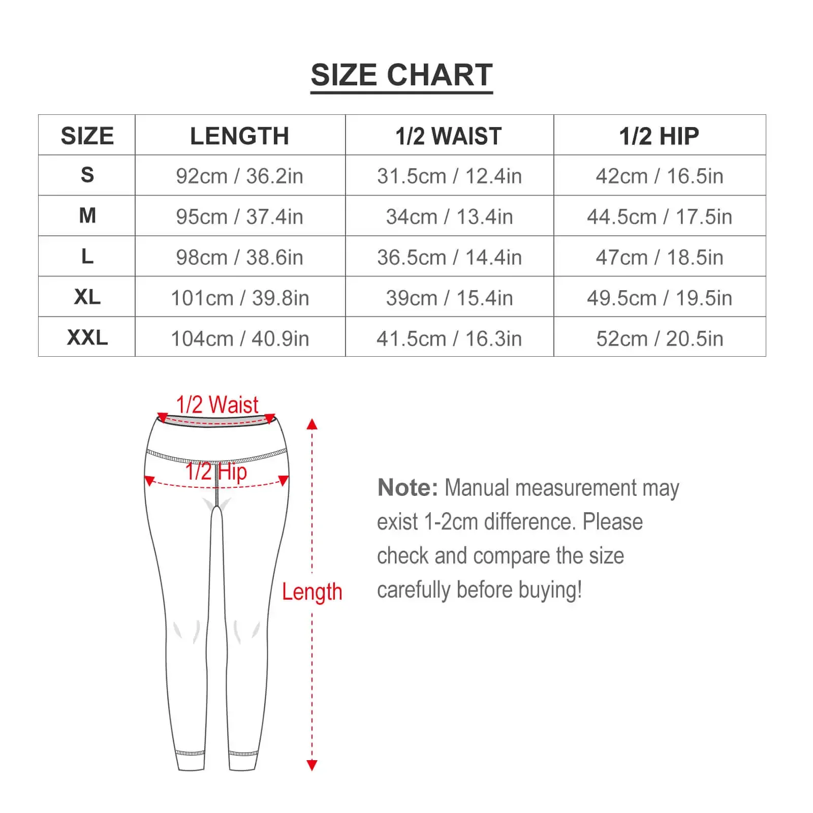 Cute Spots Dots Dalmatian Dog Print Leggings gym's sportswear push up tights for for physical Womens Leggings