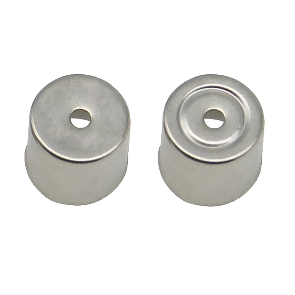 Microwave Oven Spare Parts Magnetron Cap 5 Pieces/lot for Panasonic Glanz Midea