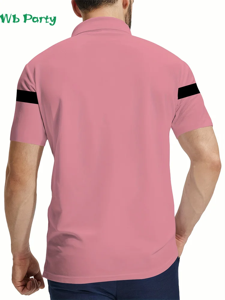 S1c780310fcbb4ed68012f7329a7f6c1ag