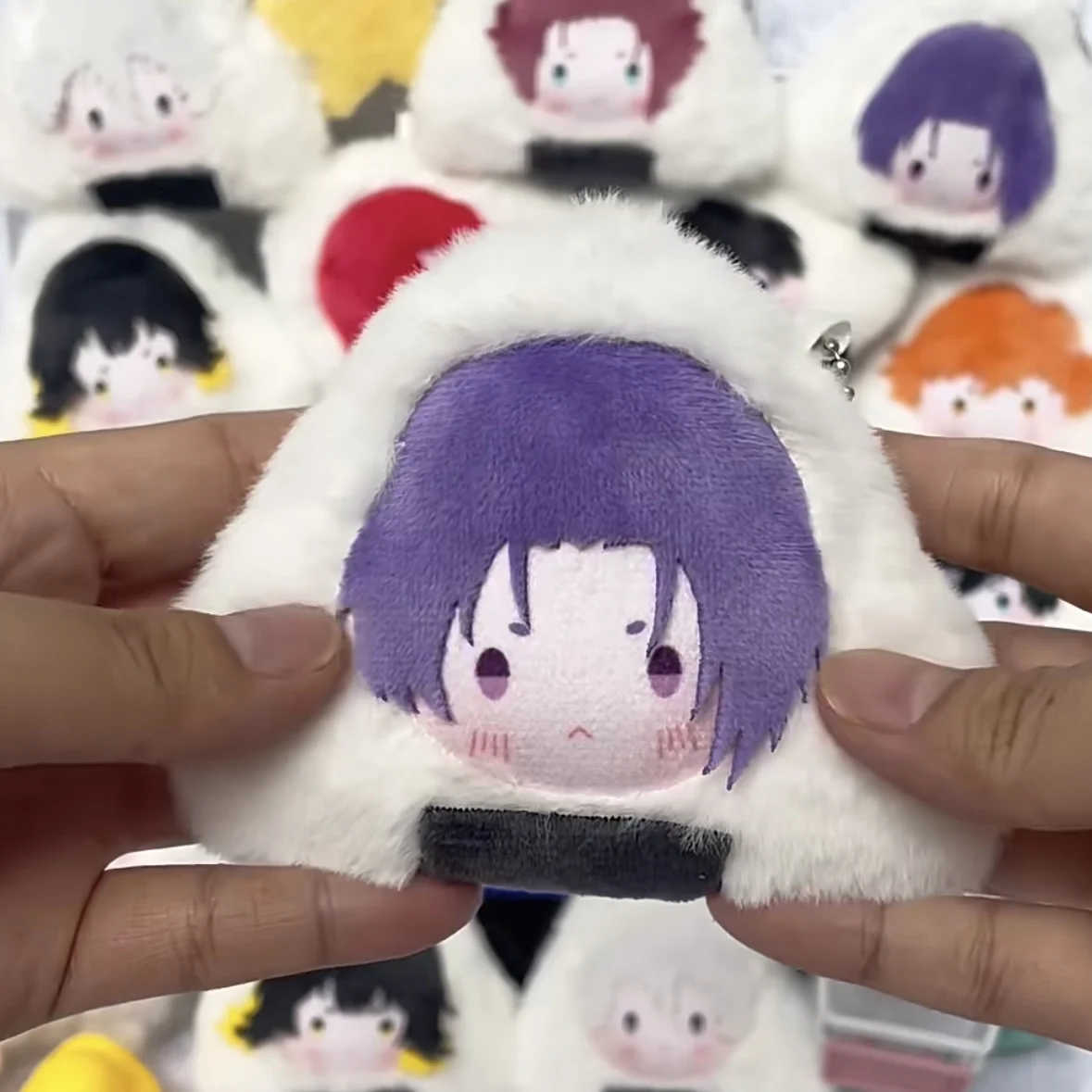 S1c7809c1e35a44b5869d80d7c125f6b4O - Anime Plush UK Store