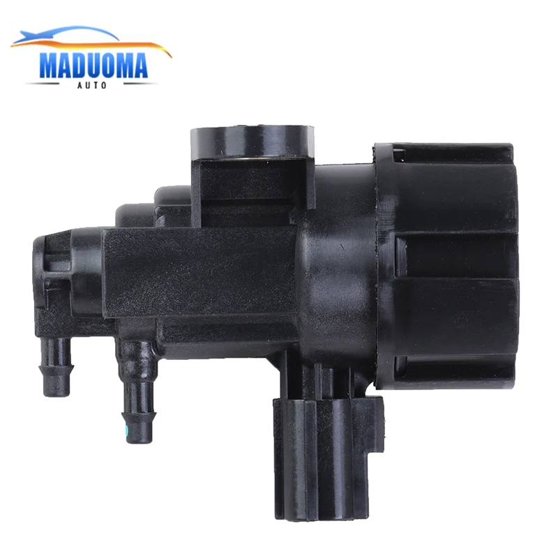 New Solenoid Valve F63Z-9J459-AA F57Z9J459C F63Z9J459AA ZZM32035A ZZM42035A F57E9J459CA For Ford F-150 F-250