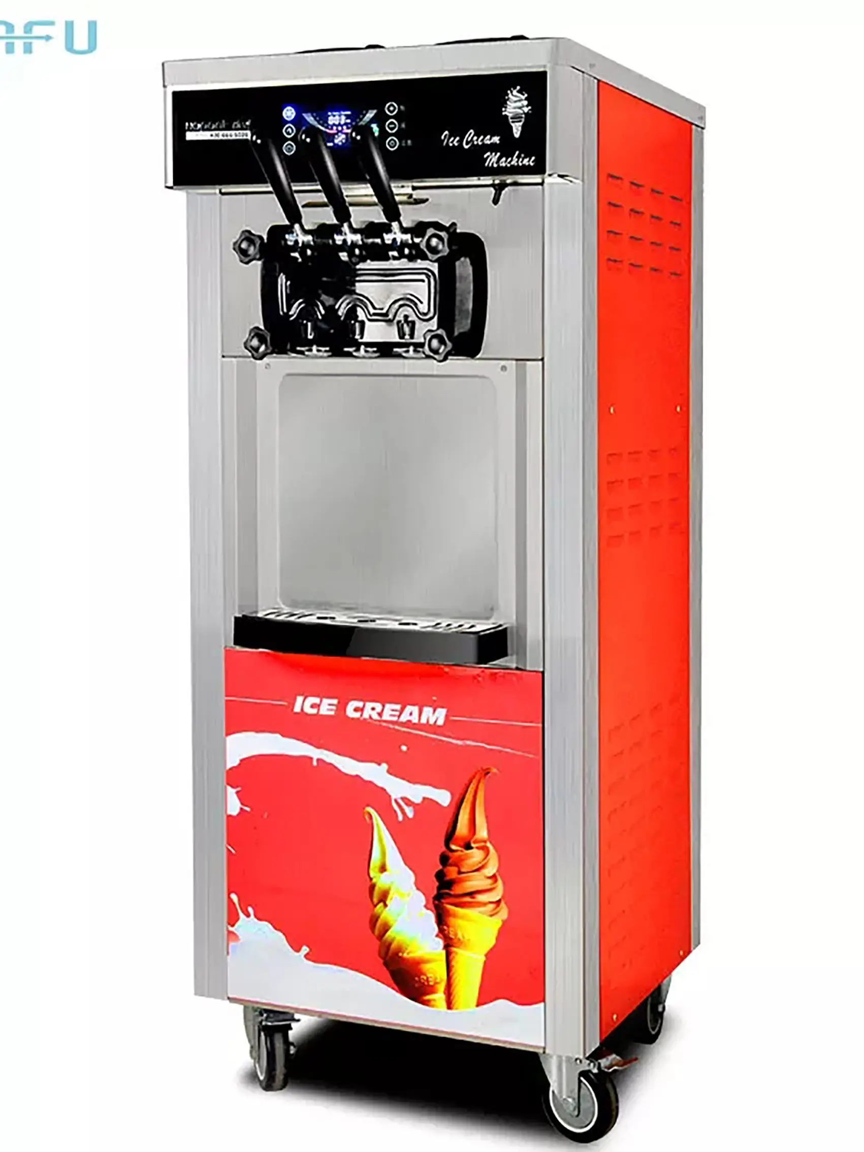 toys sports 05