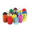 Marumine 1x1 Round Cylinder Bricks 100PCS Technology Changeover Catch Parts 3062 30068 Assemble Particles Building Blocks Toys 3