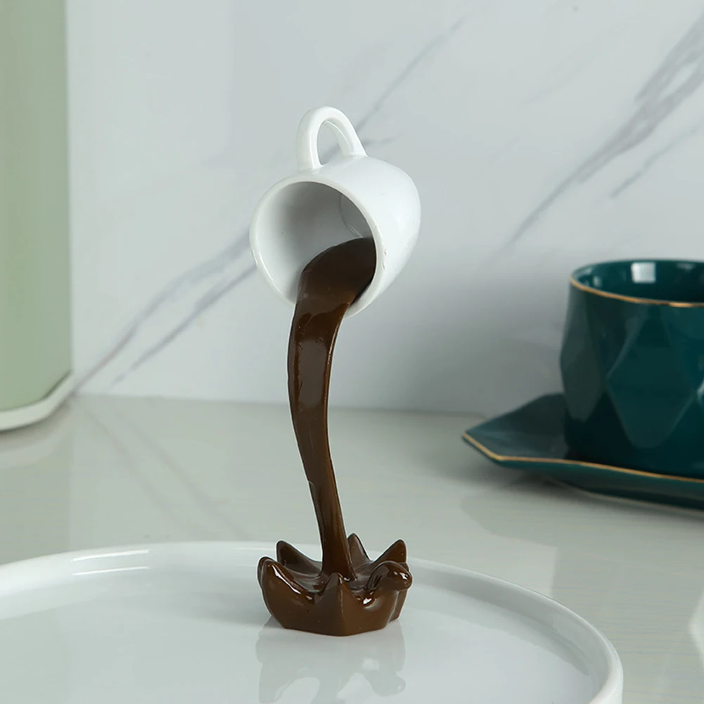 https://ae01.alicdn.com/kf/S1c78561e2f9d4a66ac74d80fd50189e3N/Floating-Spilling-Coffee-Cup-Sculpture-Kitchen-Decor-Spilling-Magic-Pouring-Splash-Coffee-Cup-3D-Standing-Coffee.jpg