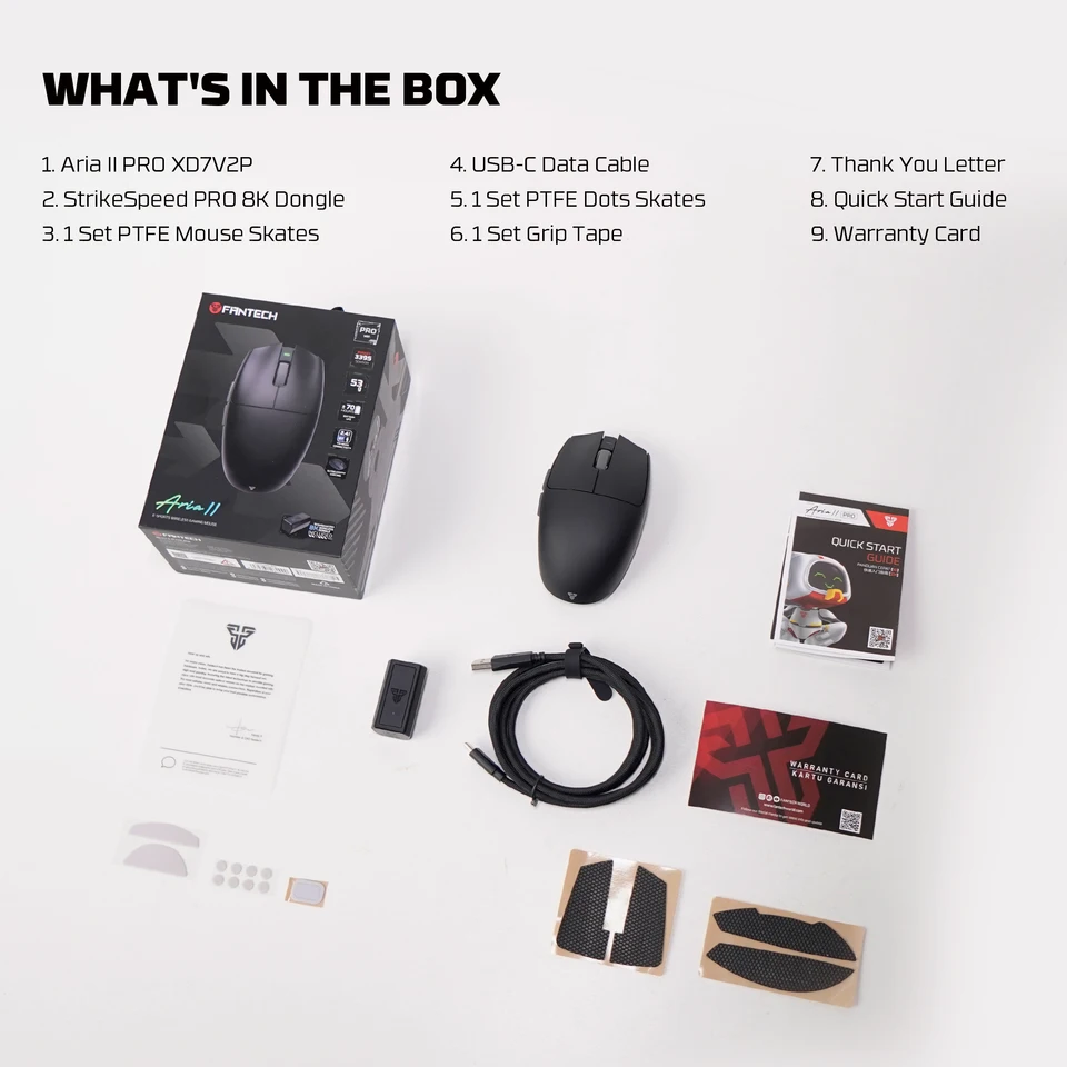 S1c785966ebd74c3eac181d6c57d05