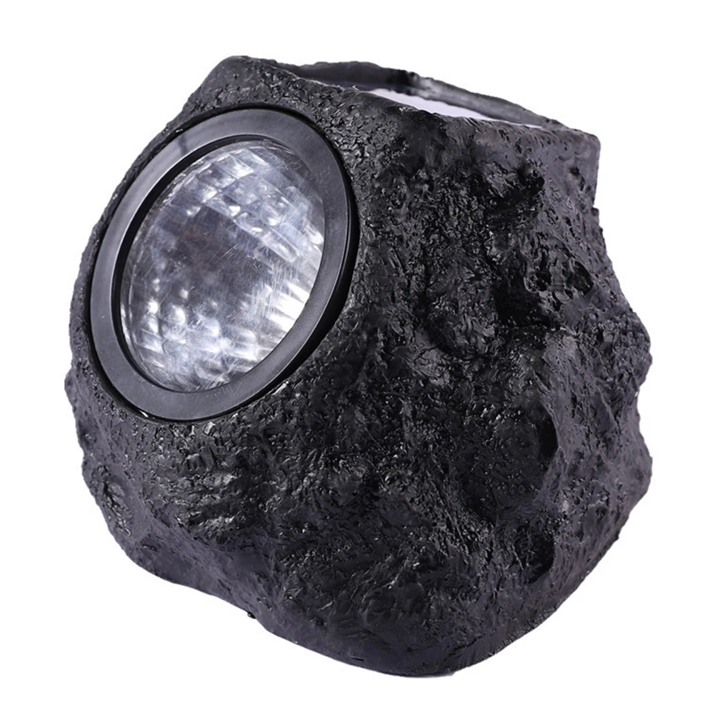 Рисунок 4 - YOUZI ABS светодиодный лампа с