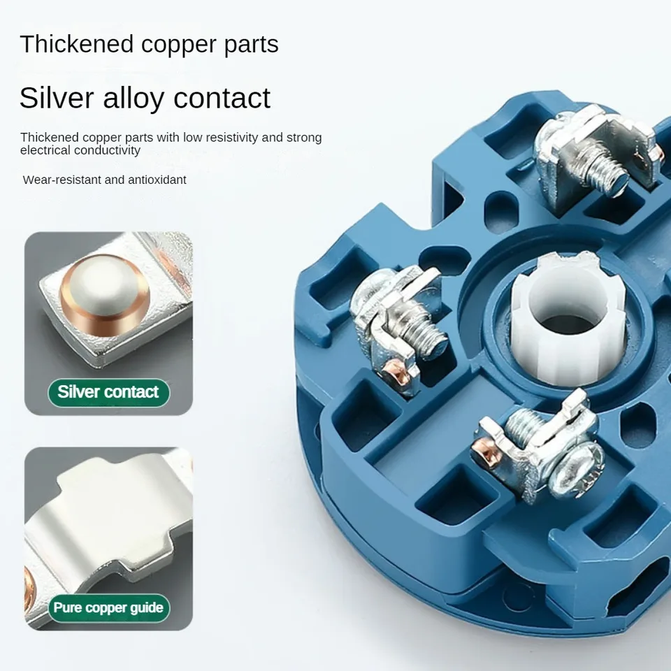 Switch 板垣 TELEMECANIQUE ZCK-D06 LIMIT SWITCH HEAD | eBay