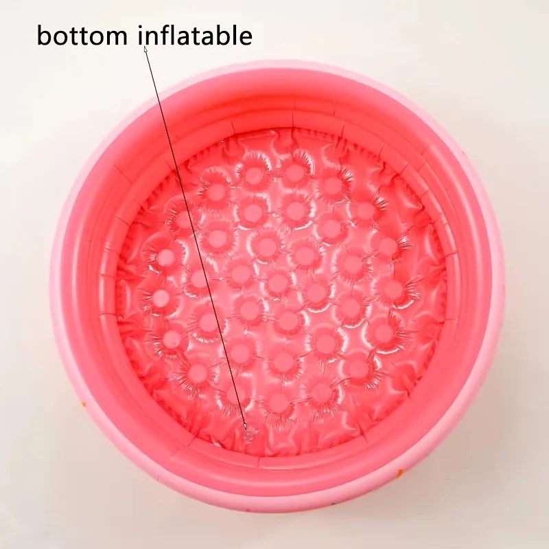 Slide image 5a9638e9cfd841f382d7676c035f222c