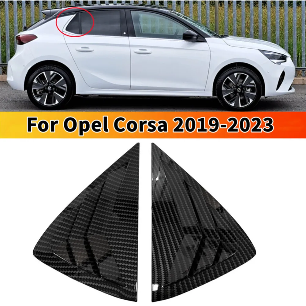 4stuks Auto Rvs Instaplijsten Kick Platen Voor Opel Insignia 2013-2018 2019 2020 2021, Auto Styling Accessoires Sticker Trim Bescherming Accessoires
