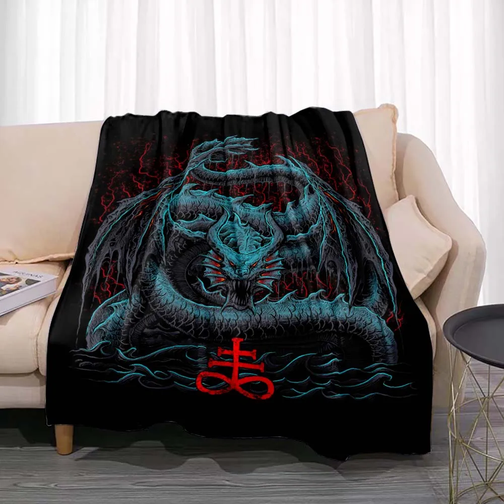 �Ǹ��� �Ǹ��� ���� ���, ħ�뺸 ���� �ö��� �ε巴�� ������ ��� �μ� ��� �ִ� ���� ���� Ȩ ���� ���� ���