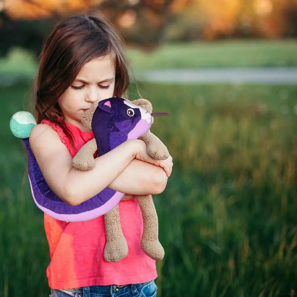 S1c789a310fdb49638a183618adc3e92dB - The Owl House Shop