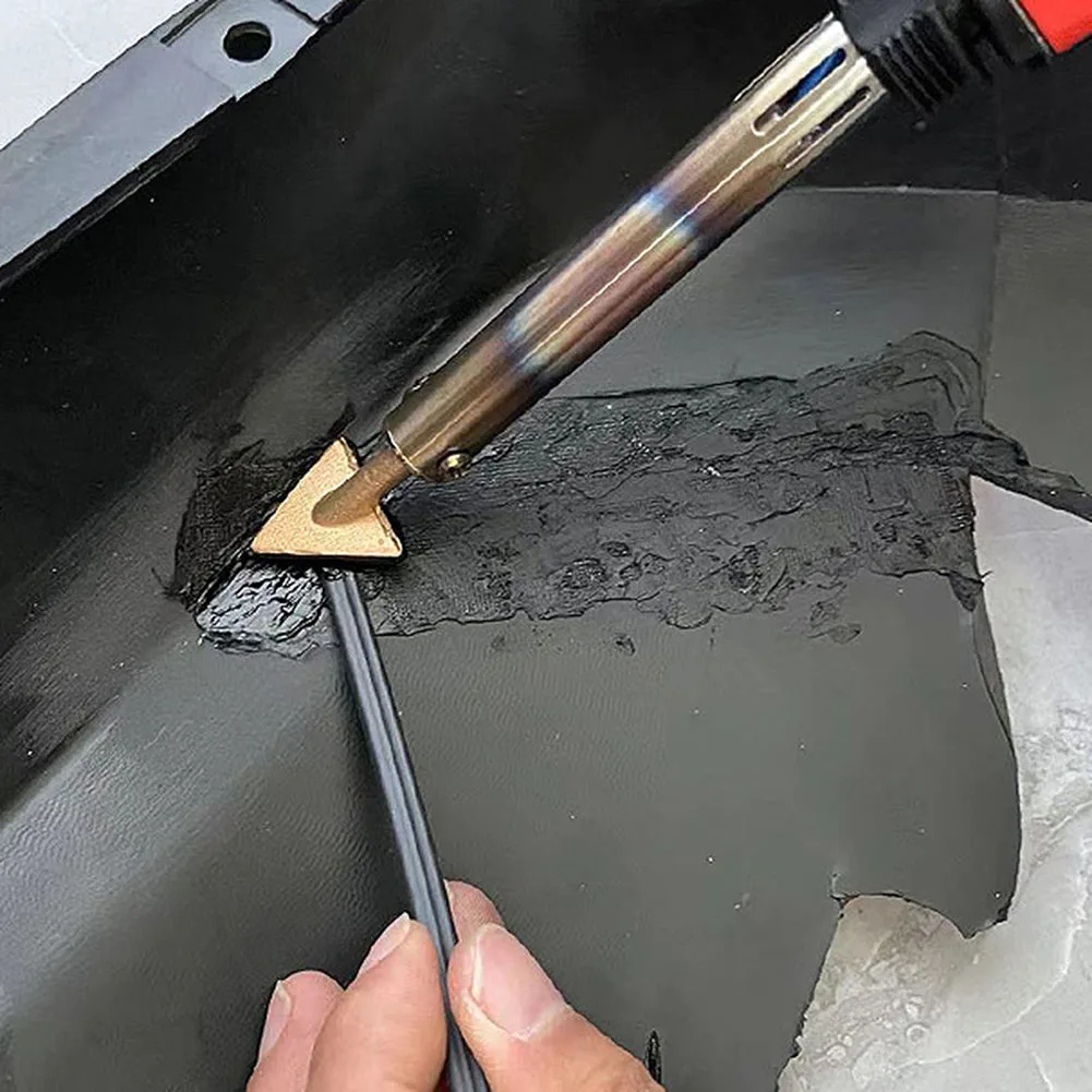 Рисунок 6 - 16 мм/20 мм пластиковая ремонтная