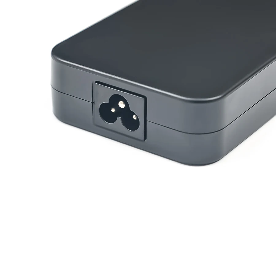 19V 6.32A 120W 4.5x3.0mm PA-1121-28 AC 어댑터 노트북 충전기 (아수스 젠북 UX 프로 UX501VW UX501JW UX501V UX501J용)