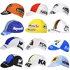Retro Cycling Hat Bike Caps For Men and Women Quick-drying Breathable Sports Outdoor Ride Unisex 1