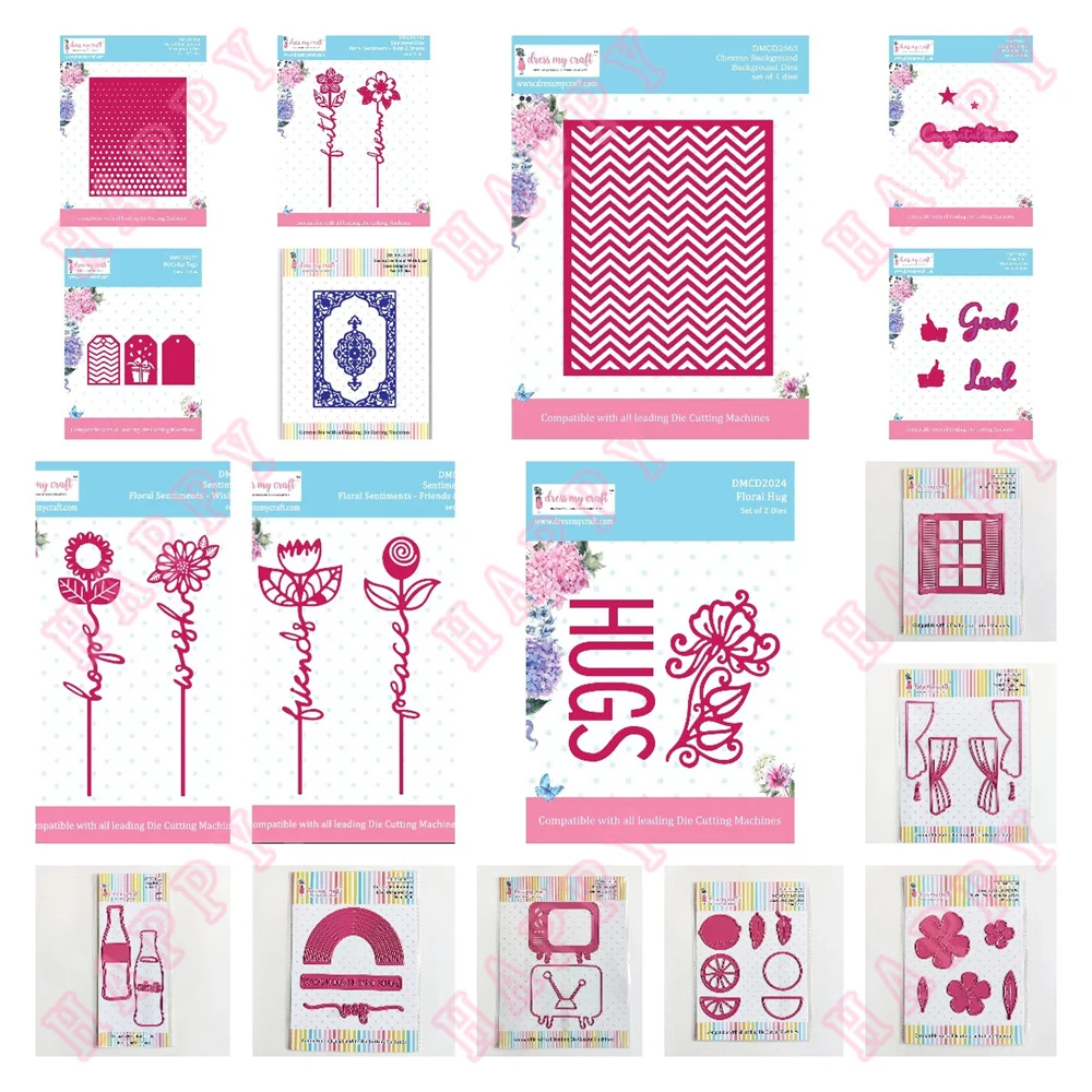 Papercraft Tv Template