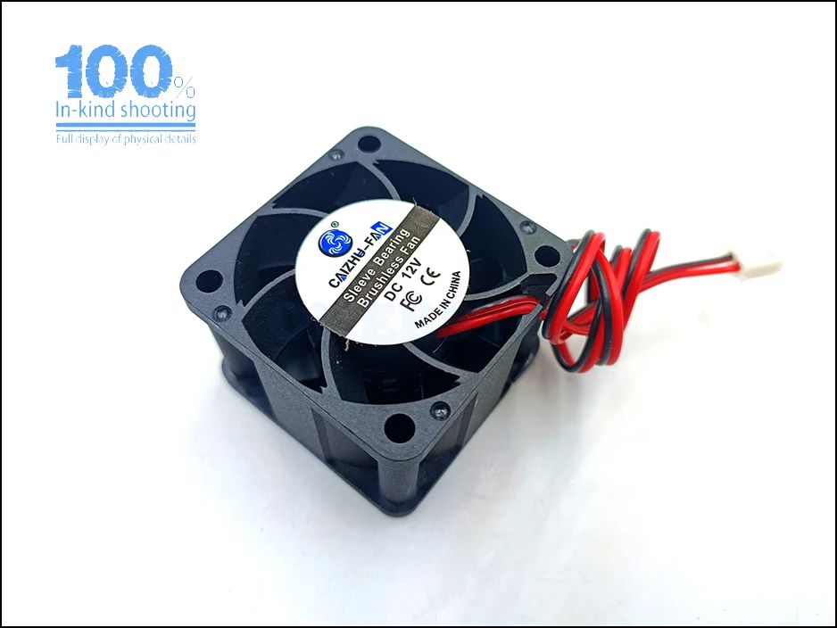 peças e acessórios para impressora 3d