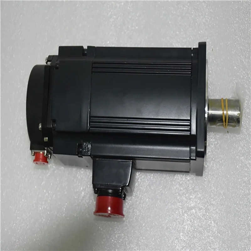 

Original Ac Servo Motor and Driver HA-FF23
