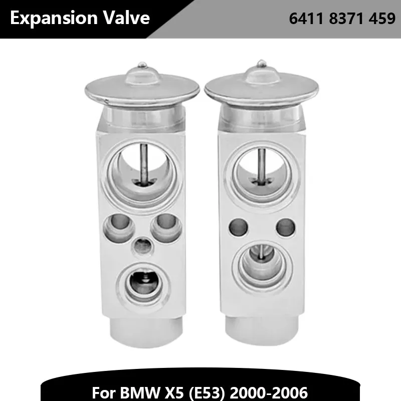 

1 шт. автомобильная лампа 6411 8371 459 64118371459 для BMW X5 (E53) 2000-2006