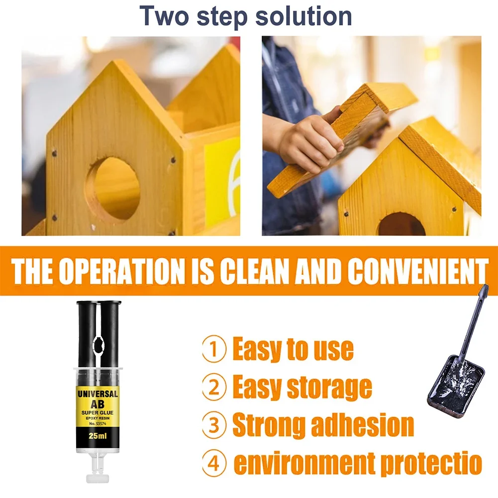 Slide image 5dec47e5877b482fa1c473303973f5f5