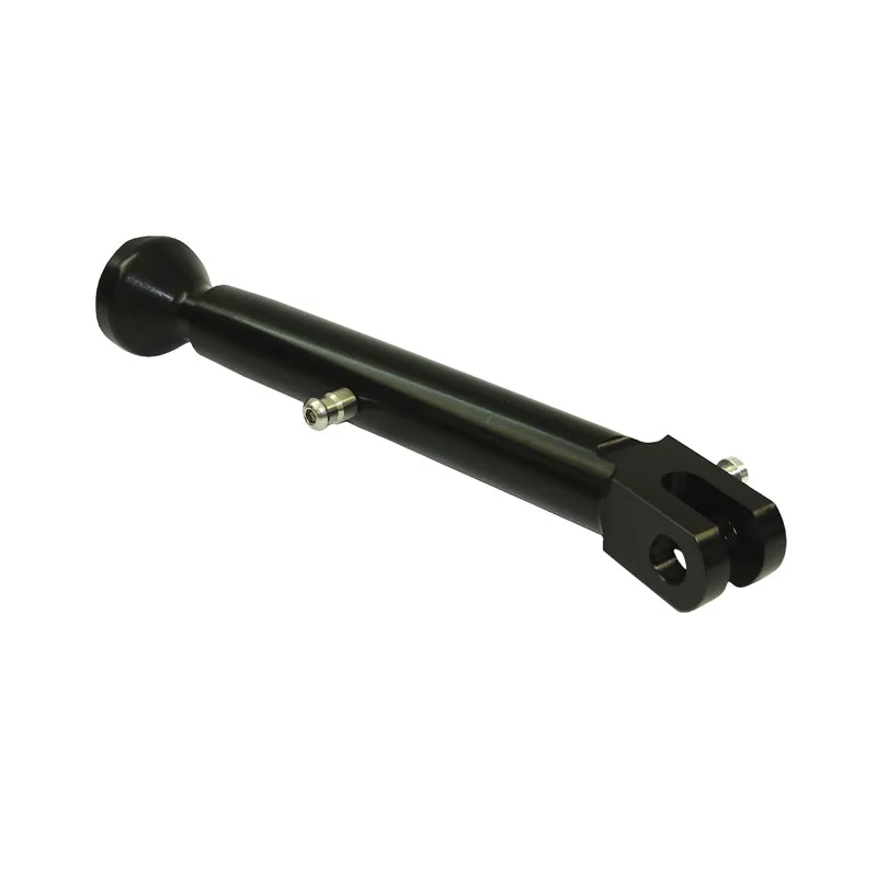 Waase For ͻŰ  ZX14 ZX14R ZX-14R ZZR1400 2013 2014 2015 2016 CNC ˷̴   ű ĵ ǲ ̵ ĵ Ʈ