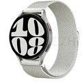 Light gray 19