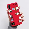 Red-M06