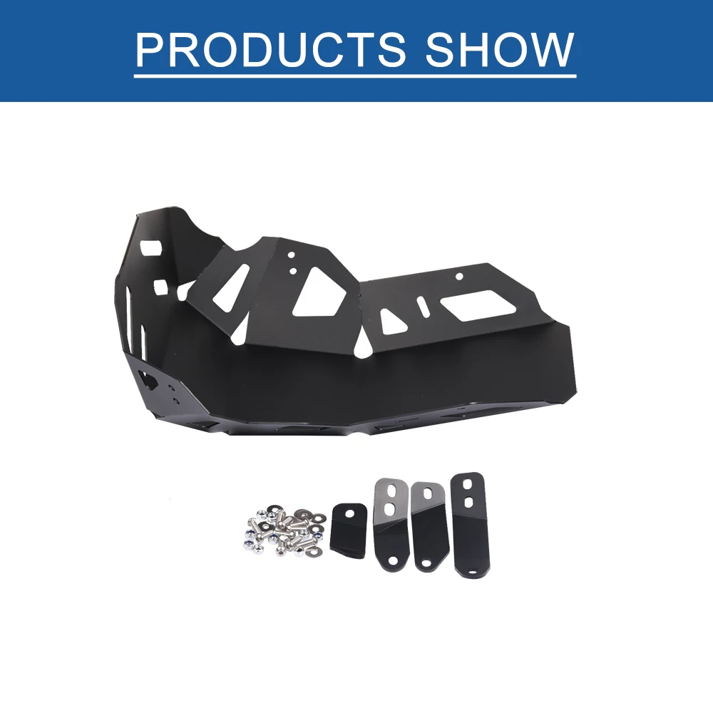 カワサキ Kle Klz ナンバープレートブラケットフェンダーエリミネーターテールタイディホルダー 19 18 650 16 1000 用 15 ヴェルシス ナビゲーション用ホルダー 17