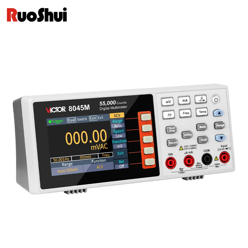 S1c78f42820254bc3a6575f8bb8965