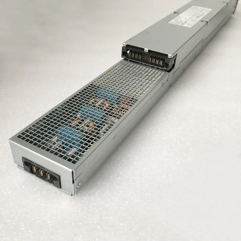 HSTNS-PR42 For HP C7000 2650W Power Supply 700-013501-0000 732605-301 733459-B21 733830-001 732604-001 Perfect Test 6 HSTNS-PR42 For HP C7000 2650W Power Supply 700-013501-0000 732605-301 733459-B21 733830-001 732604-001 Perfect Test - Image 4