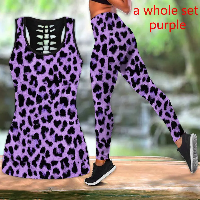  ҷο ũ ž  뽺, 3D ĵ Ʈ μҸ ,  , ÷ , 䰡 ũ ž 뽺