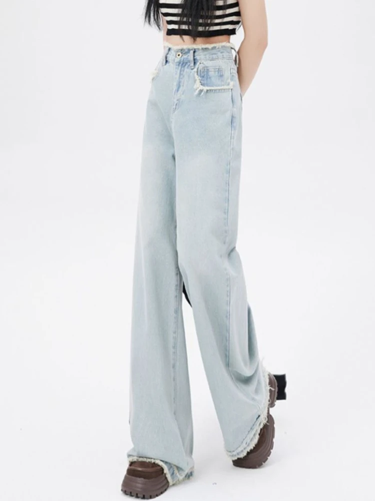  ̵  û,   ĳ־ ƮƮ, Ƽ м, ѱ Ÿ, ̿̽Ʈ , ũ  ִ νŸ Ÿ, 