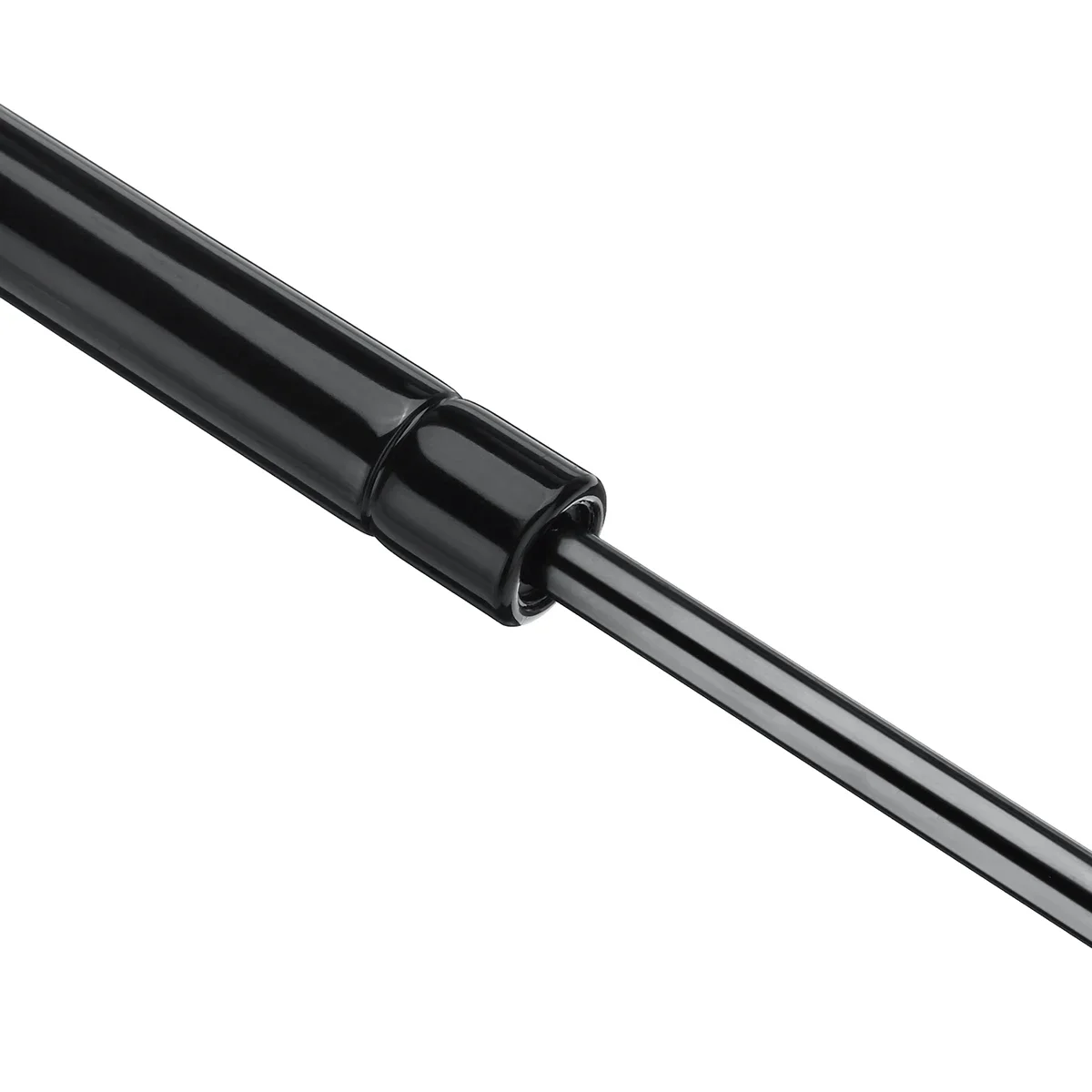 ڵ  ö  Ʈ  Ʈ, RV ĳ ƮϷ Ʈ ڽ,  â ħ, 310mm, 200N, 8mm, 2 