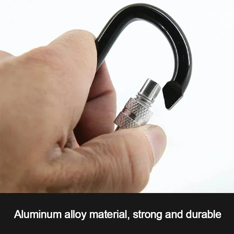 NEW Motorcycle Hanging Hook With Lock Hooks for Autocycles Bike Electric Vehicle Storage Helmet Hanging Hook Accessories