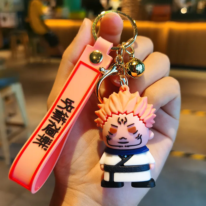 S1c7904781b424efa8703d00df20cb8bbG - Jujutsu Kaisen UK Shop