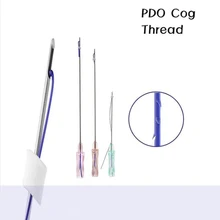 

2022 Pdo Threads ‎Thread Pdo Lift Korea Pdo Multi Thread 4d Pdo Thread Cog Pdo Threads 3D/4D/6D