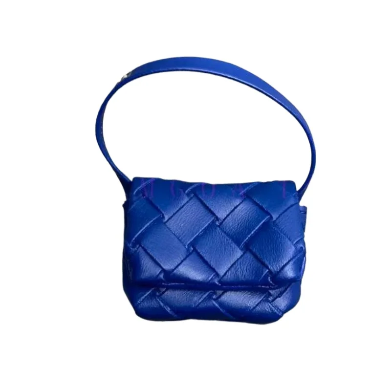 

LX744 красивые сумки аксессуары подарки для ваших школьных кукол Rainbbow