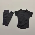 Midnight black