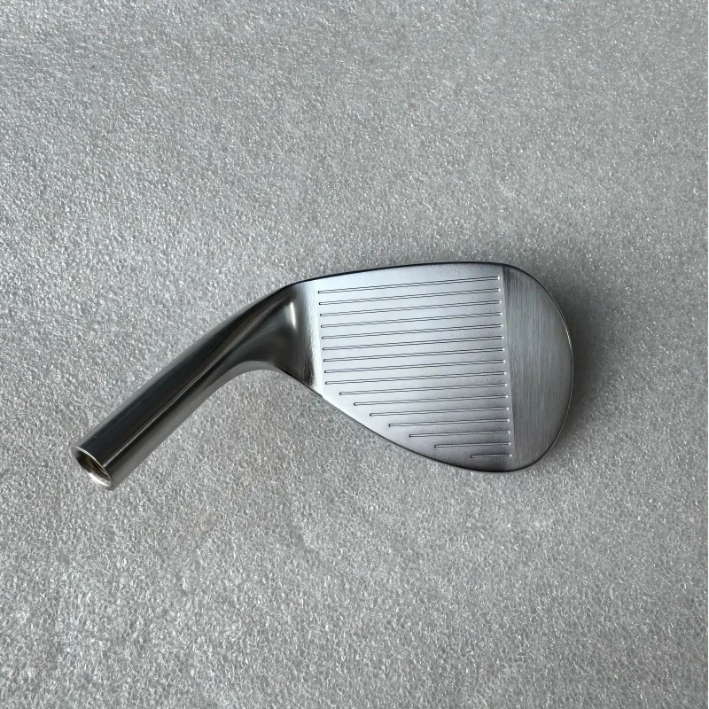 Miu ra wedge forged carbon steel golf wedge golf head 48-60 deg