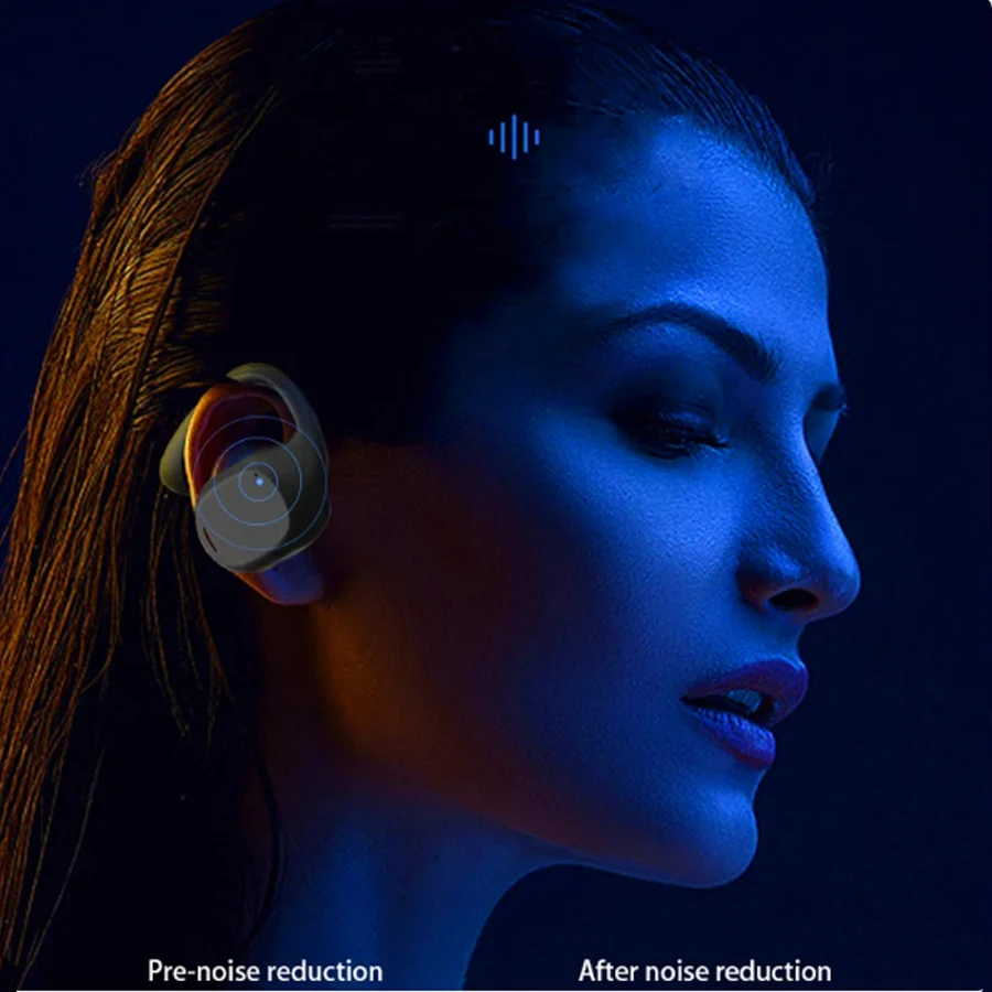 3in1 Wireless Translation Earbuds Support 144 Languages and Accents Translate Music and Calls translator earbuds,translator earphones,voice translator,language translator,wireless earbuds,translation headset
