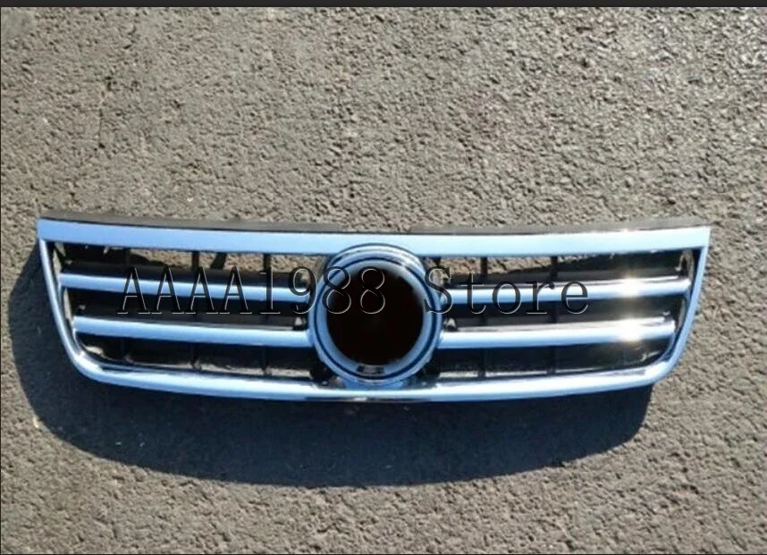 2003 2007   ׸, ٰ Ʒ  ׸,    ׸, Ϻ ׸