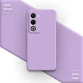 Grass Purple