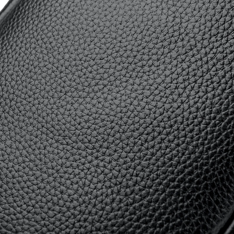 Piccola borsa a tracolla da donna per cellulare borsa design_voghion.com