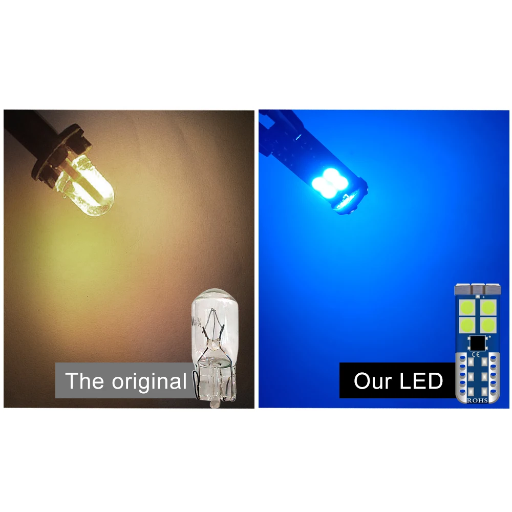  ׷ üŰ WJ WK WK2 1999- 2018 2019 2020 2021 ڵ LED ׸   㿵 ̷ Ʈũ Ʈ ׼