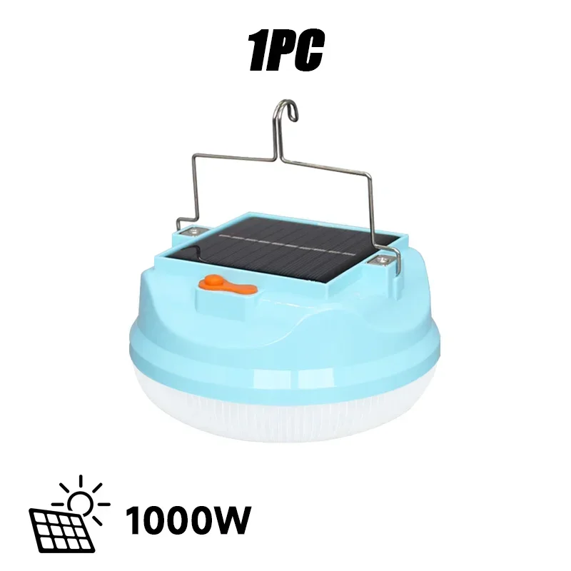 1000W 1PC