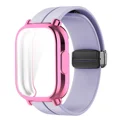 Purple-P