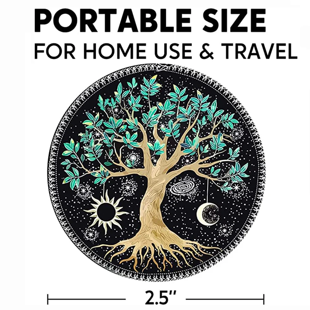 Herb Grinder 2.5" Metal 63MM 4 Layer Tobacco Grinder Accessories Design Cigar Zinc Alloy Pattern Travel Gift